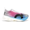 Image de Chaussures de running On Cloudboom Strike - Femme - 37.5