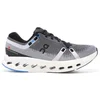 Image de Chaussures de running On Cloudsurfer 2 - Homme - 46