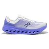 Image de Chaussures de running On Cloudsurfer Next - Homme - 44.5