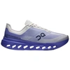 Image de Chaussures de Running On Running Cloudsurfer Next Homme Bleu 45 3ME30024476