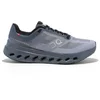 Image de Chaussures de running On Cloudsurfer Next - Homme - 42.5
