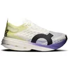 Image de Chaussures plaque carbone running On Cloudboom Strike - Homme - 42