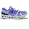 Image de Chaussures de running On Cloudsurfer 2 - Homme - 46