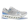 Image de Chaussures de running On Cloudsurfer 2 - Homme - 46