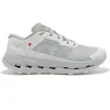 Image de On Cloudultra 3 - 43