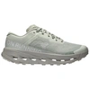 Image de Chaussures de Montagne On Running Cloudultra 3 Homme Vert 45 3MF30234788