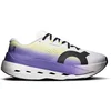 Image de Chaussures de running On Cloudboom Max - Homme - 42