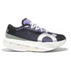 Image de Chaussures plaque carbone running On Cloudboom Volt - Homme - 44