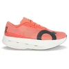 Image de On Cloudboom Volt - 42.5