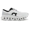 Image de Chaussures de running On Cloudmonster 3 - Homme - 42.5