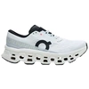 Image de Chaussures Running Homme On Cloudmonster 3 blanches 44.5 3MG10051200
