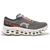 Image de Chaussures de running On Cloudmonster 3 - Homme - 46