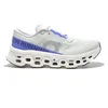 Image de Chaussures de running On Cloudmonster 3 - Homme - 47