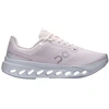 Image de Chaussures de Running On Running Cloudsurfer Next Femme Rose 37.5 3WE30054721