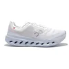 Image de Chaussures de running On Cloudsurfer Next - Femme - 38