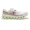 Image de Chaussures de trail On Cloudvista 2 - Femme - 38.5