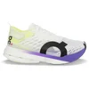Image de Chaussures de running On Cloudboom Strike - Femme - 38