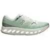 Image de Chaussures de Running On Running Cloudsurfer 2 Femme Blanc 36 3WF10101057