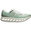 Image de Chaussures de Running On Running Cloudsurfer 2 Femme Blanc 39 3WF10101057