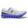 Image de Chaussures de running On Cloudsurfer 2 - Femme - 40