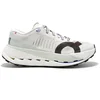 Image de Chaussures de trail On Cloudultra Pro - Femme - 39