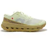 Image de Chaussures de trail On Cloudultra 3 - Femme - 42