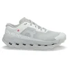 Image de Chaussures de trail On Cloudultra 3 - Femme - 38.5