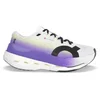 Image de Chaussures de running On Cloudboom Max - Femme - 40
