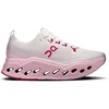 Image de Chaussures de running On Cloudsurfer Max - Femme - 37.5