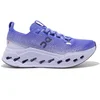 Image de Chaussures de running On Cloudsurfer Max - Femme - 41