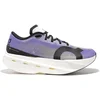 Image de Chaussures plaque carbone running On Cloudboom Volt - Femme - 37.5
