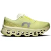 Image de Chaussures de running On Cloudmonster 3 - Femme - 38