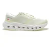 Image de Chaussures de running On Cloudrunner 3 - Femme - 41