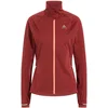 Image de Veste Zeroweight Pro Warm - Femme - m - Odlo