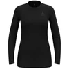 Image de Sous-couche Mérino 160 - Femme - l - Odlo