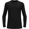 Image de Sous-couche Merino 160 - Homme - s - Odlo