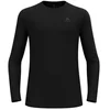 Image de Sous-couche Merino 160 - Homme - xl - Odlo