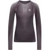 Image de Sous-couche Col Rond Blackcomb - Femme - l - Odlo