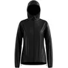 Image de Veste Imperméable X-alp - Femme - l - Odlo