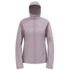Image de Veste Imperméable X-alp - Femme - l - Odlo