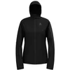 Image de Veste Imperméable X-alp - Femme - s - Odlo