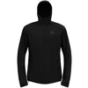 Image de Veste Zeroweight Waterproof Pk X-alp - Homme - l - Odlo