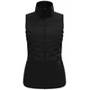 Image de Doudoune Sans Manche Zeroweight Insulator - Femme - l - Odlo