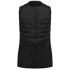 Image de Doudoune Sans Manche Zeroweight Insulator - Homme - m - Odlo