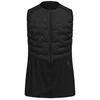 Image de Doudoune Sans Manche Zeroweight Insulator - Homme - s - Odlo
