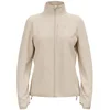 Image de Veste Zeroweight Pro Warm - Femme - m - Odlo