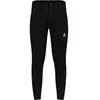 Image de Pantalon de jogging femme Odlo Zeroweight Noir XS 322881-15001