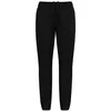 Image de Pantalon Zeroweight - Femme - xs - Odlo