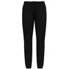 Image de Pantalon Zeroweight - Femme - l - Odlo