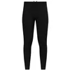 Image de Pantalon Zeroweight - Homme - xl - Odlo